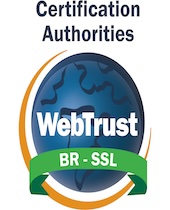 webtrust-br-seal