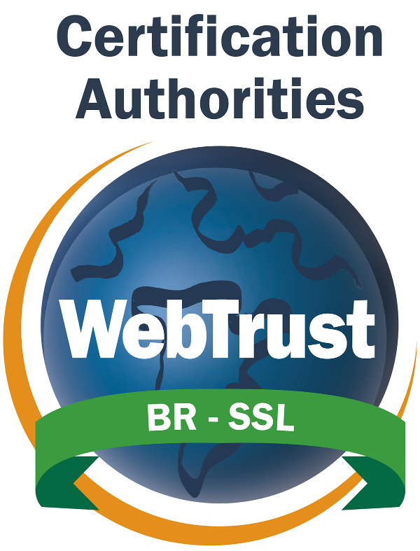 webtrust-br-seal