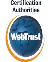 webtrust-ca-seal