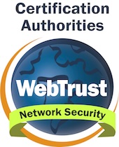 webtrust-nsr-seal